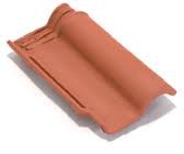 /album/produtos/telha-lusa-1-jpg/